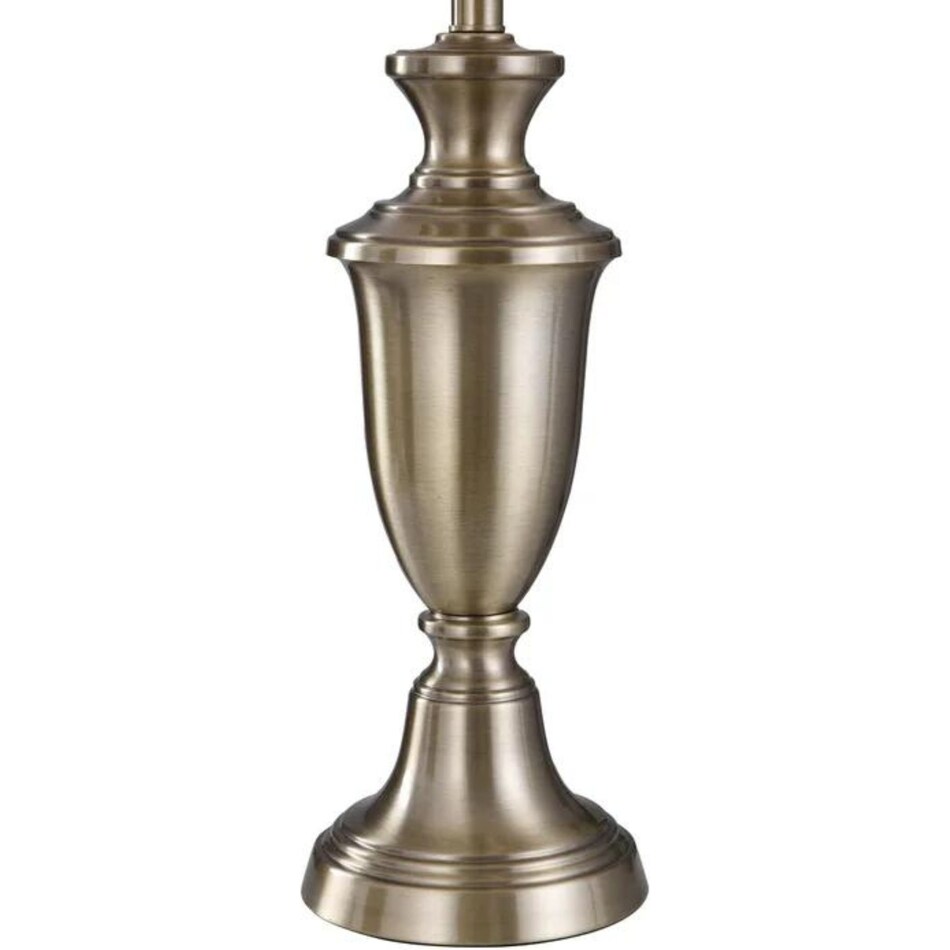 stylecraft lamps brass table lamp pr  