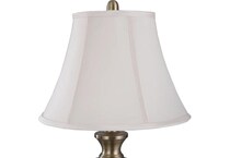 stylecraft lamps brass table lamp pr  