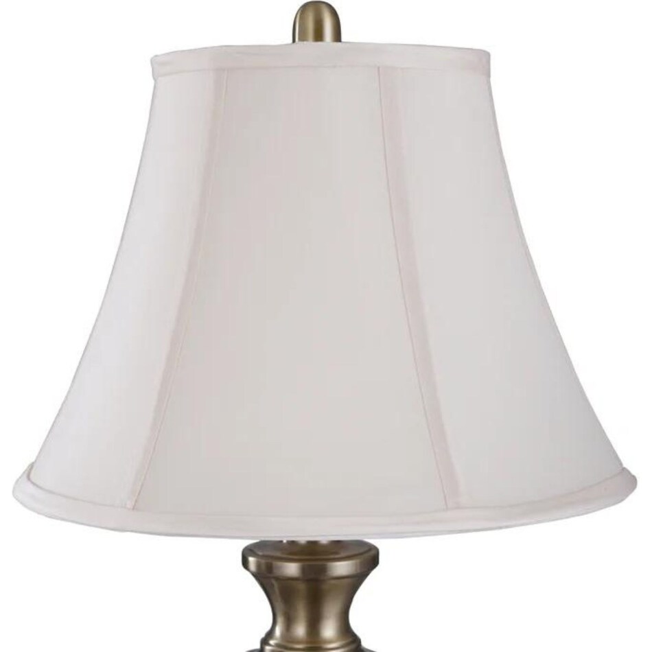 stylecraft lamps brass table lamp pr  
