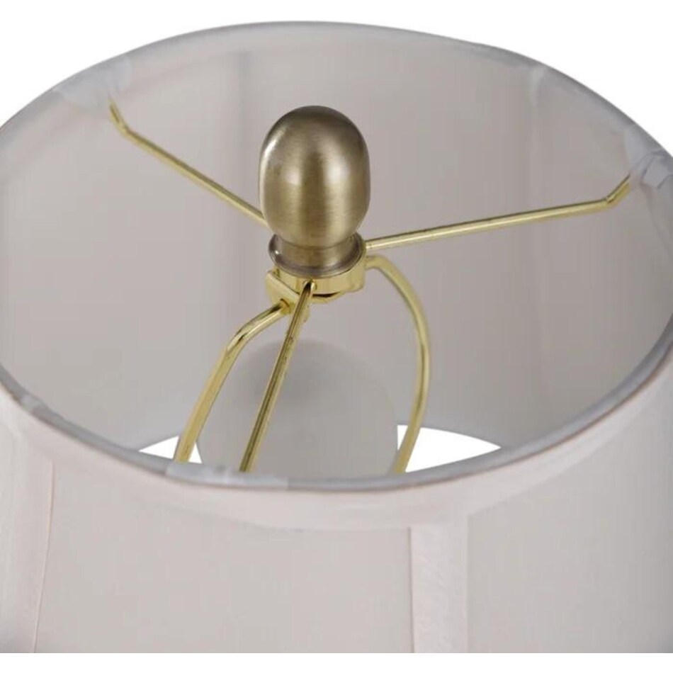 stylecraft lamps brass table lamp pr  