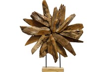 stylecraft lamps brown misc tabletop   