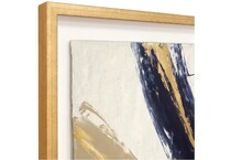stylecraft lamps gold prints   