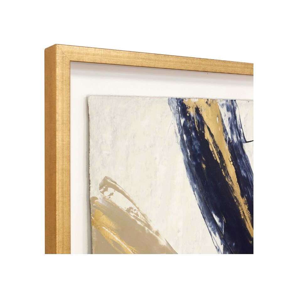 stylecraft lamps gold prints   