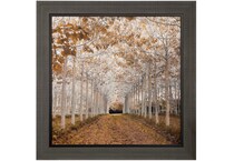 stylecraft lamps gold prints   