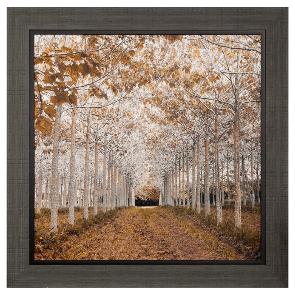 stylecraft lamps gold prints   