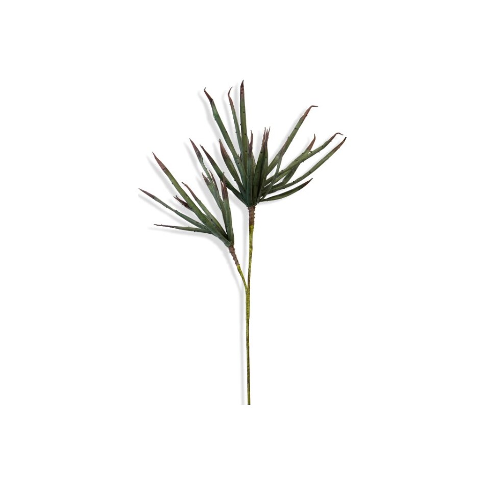 stylecraft lamps green grasses sticks greens   
