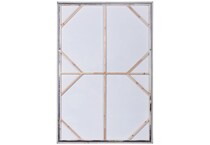 stylecraft lamps grey paintings   