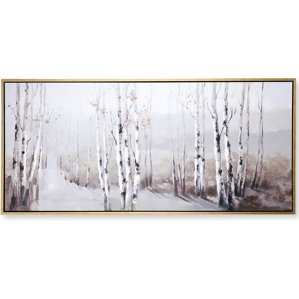 stylecraft lamps grey paintings   