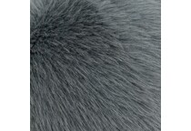 stylecraft lamps grey pillows   