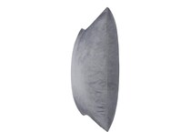 stylecraft lamps grey pillows   