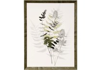 stylecraft lamps grey prints   