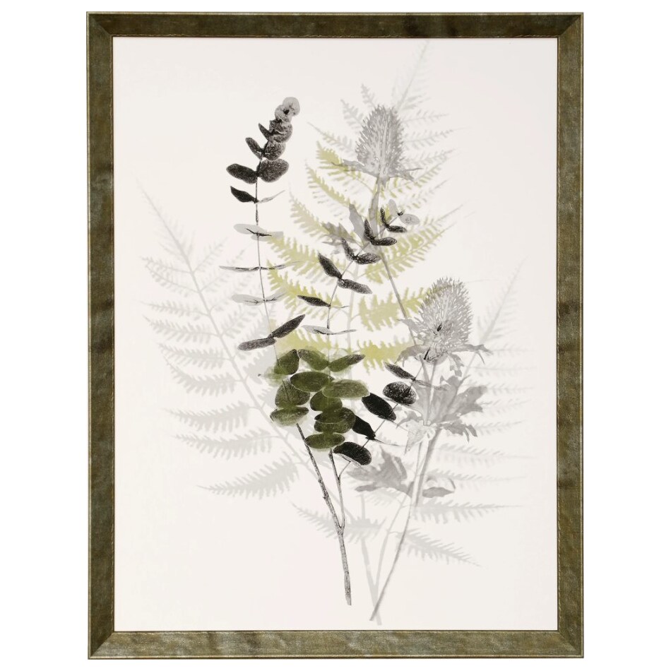 stylecraft lamps grey prints   