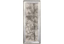 stylecraft lamps grey prints   
