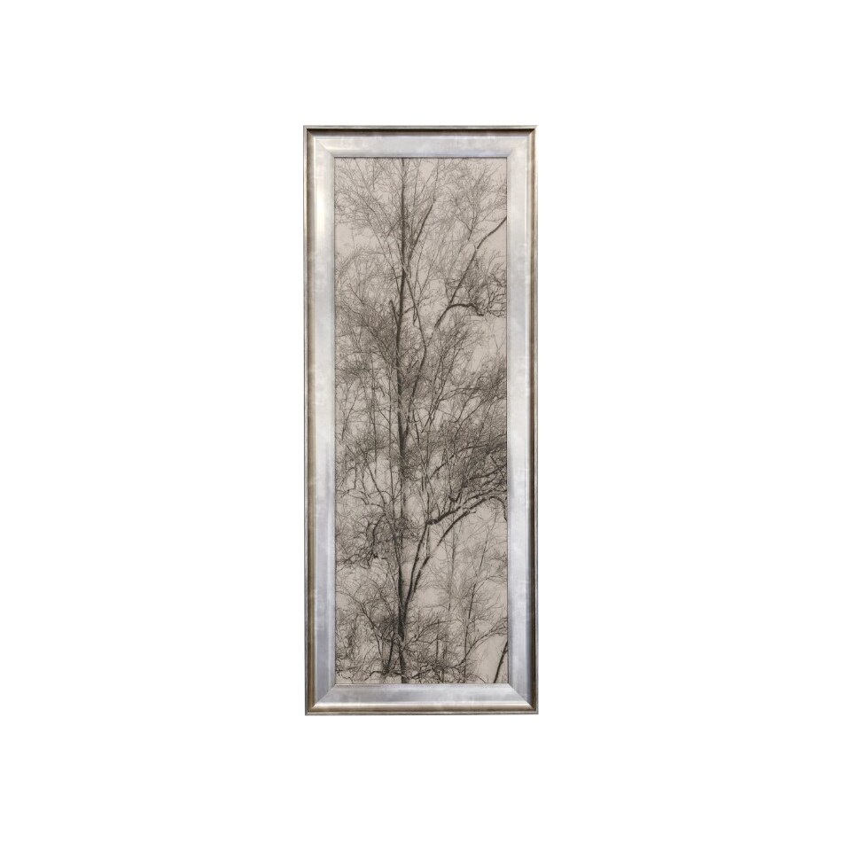 stylecraft lamps grey prints   