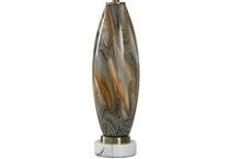 stylecraft lamps grey table lamp   