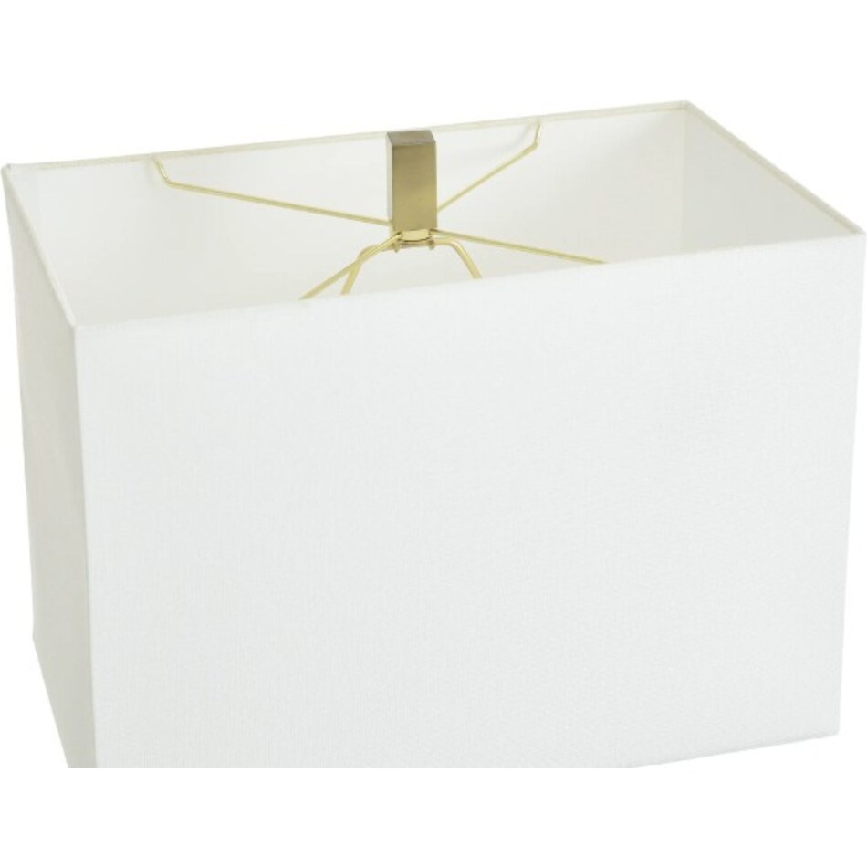 stylecraft lamps white table lamp   