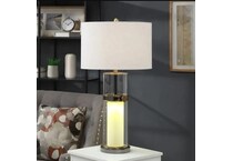 stylecraft lamps white table lamp   