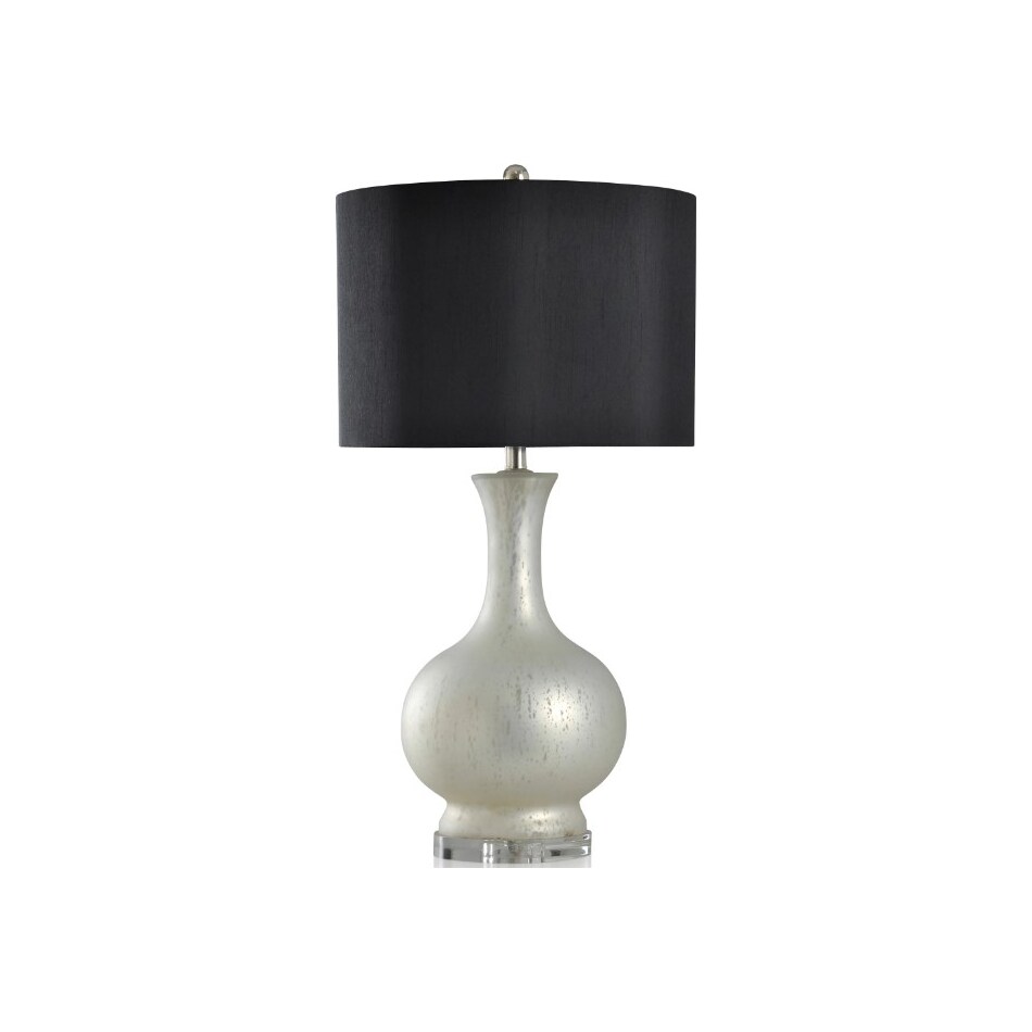 stylecraft lamps white table lamp   