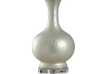stylecraft lamps white table lamp   