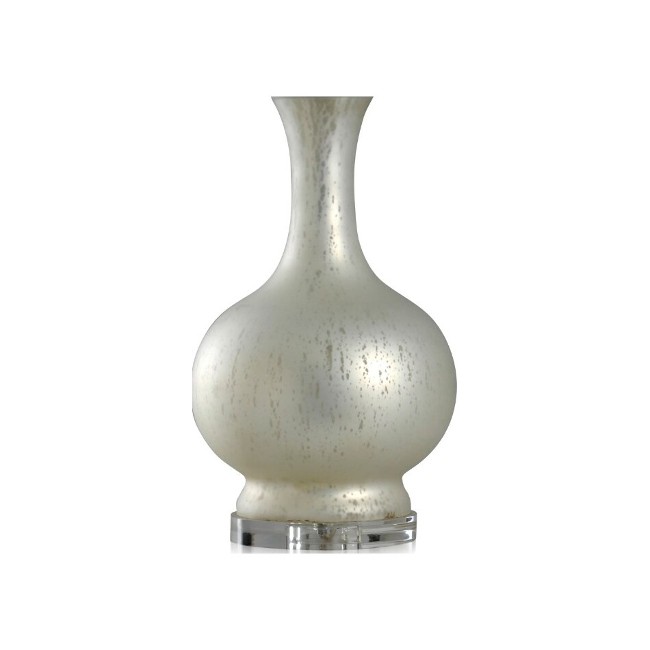 stylecraft lamps white table lamp   