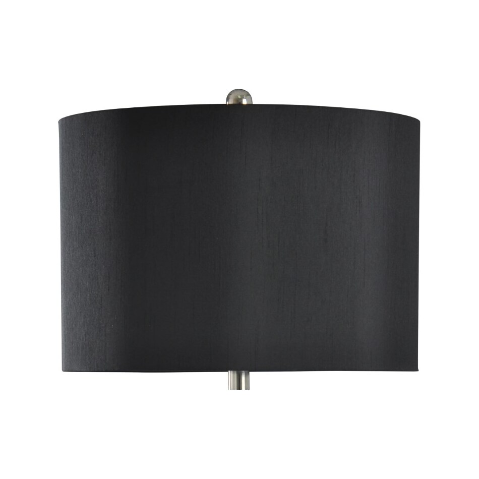 stylecraft lamps white table lamp   