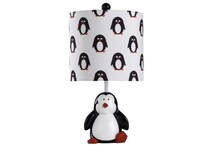 stylecraft lamps white table lamp   