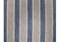 sullivan lapis swatch  