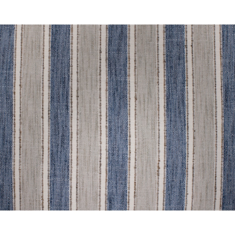 sullivan lapis swatch  