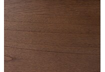 sun brown black swatch  