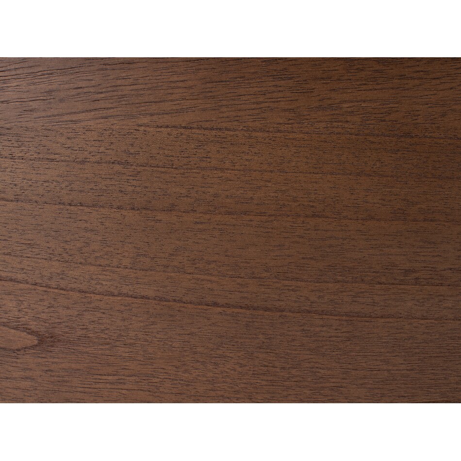 sun brown black swatch  