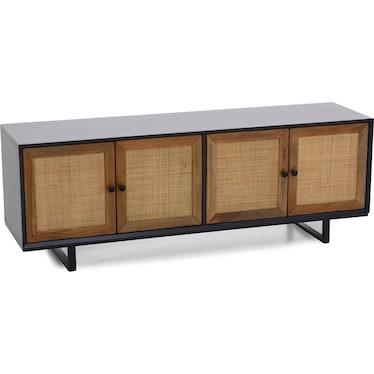 Wanderland Aspyn Cabinet