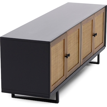 Wanderland Aspyn Cabinet