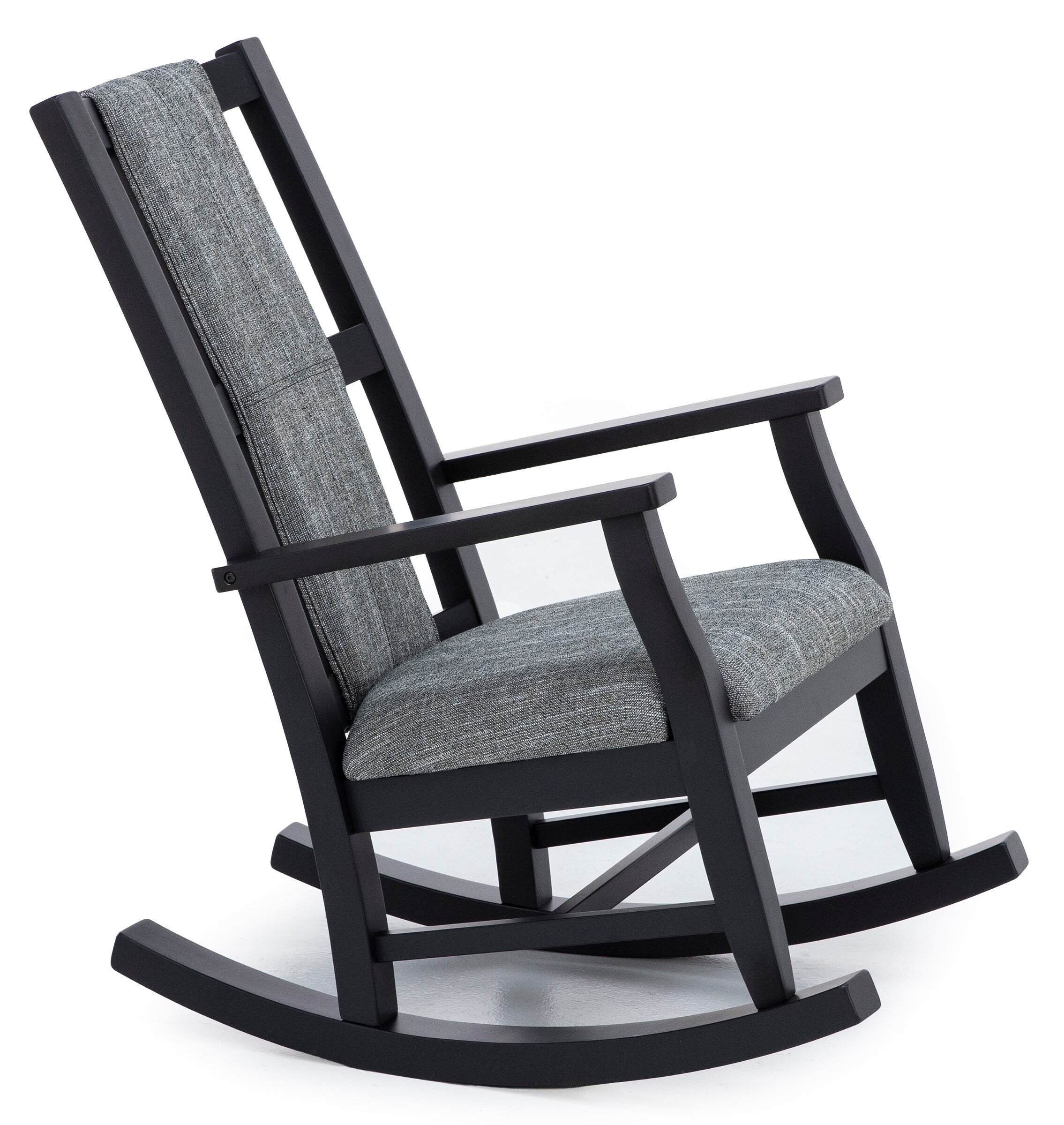 Wanderland Rocker | Steinhafels