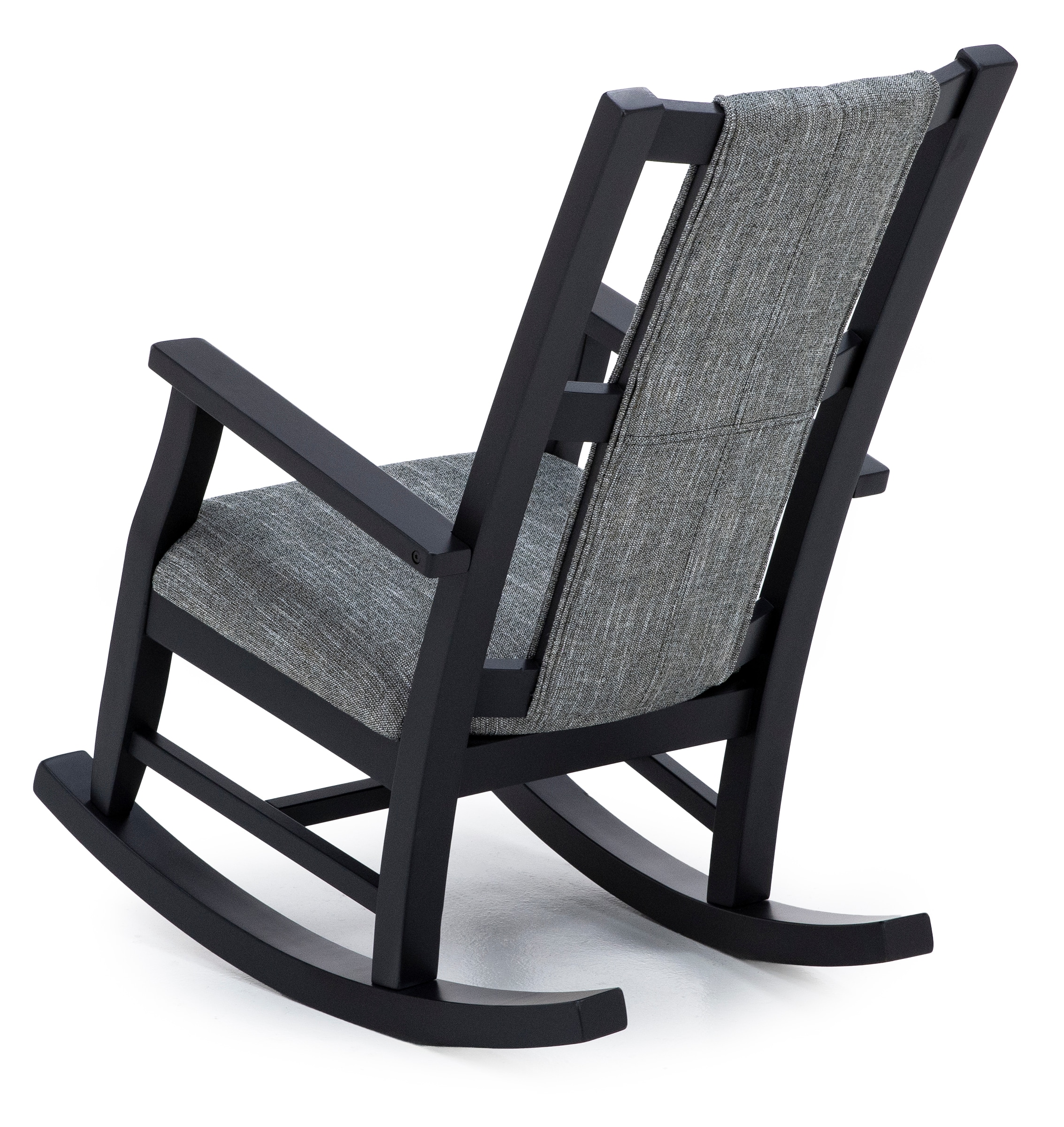 Wanderland Rocker | Steinhafels