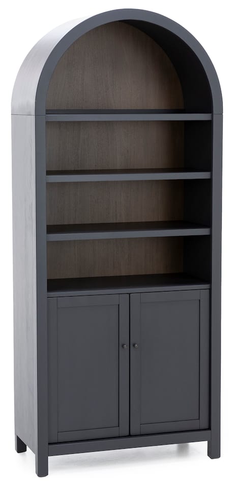 Shelving & Benches
