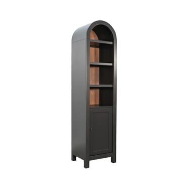 Essential Emmy Small Bookcase