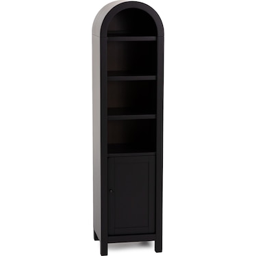Essential Emmy Small Bookcase