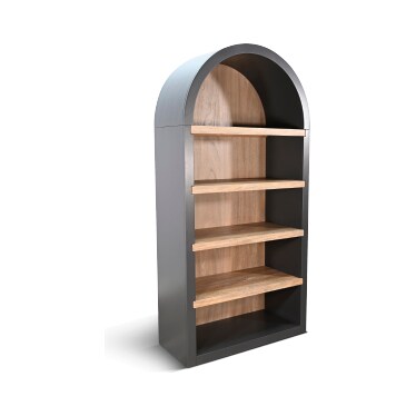Wanderland Atala Bookcase