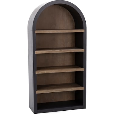 Wanderland Atala Bookcase