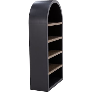 Wanderland Atala Bookcase