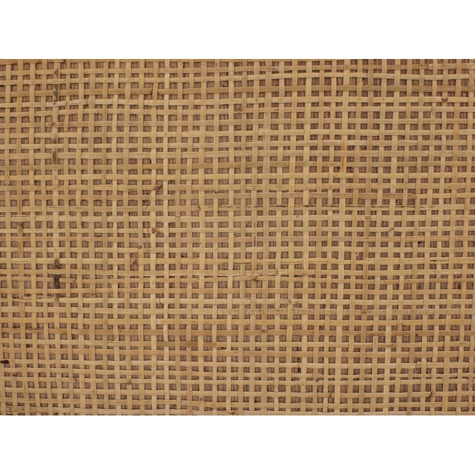 sund black cane chests cabinets asp  