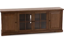 sund black console bnn  