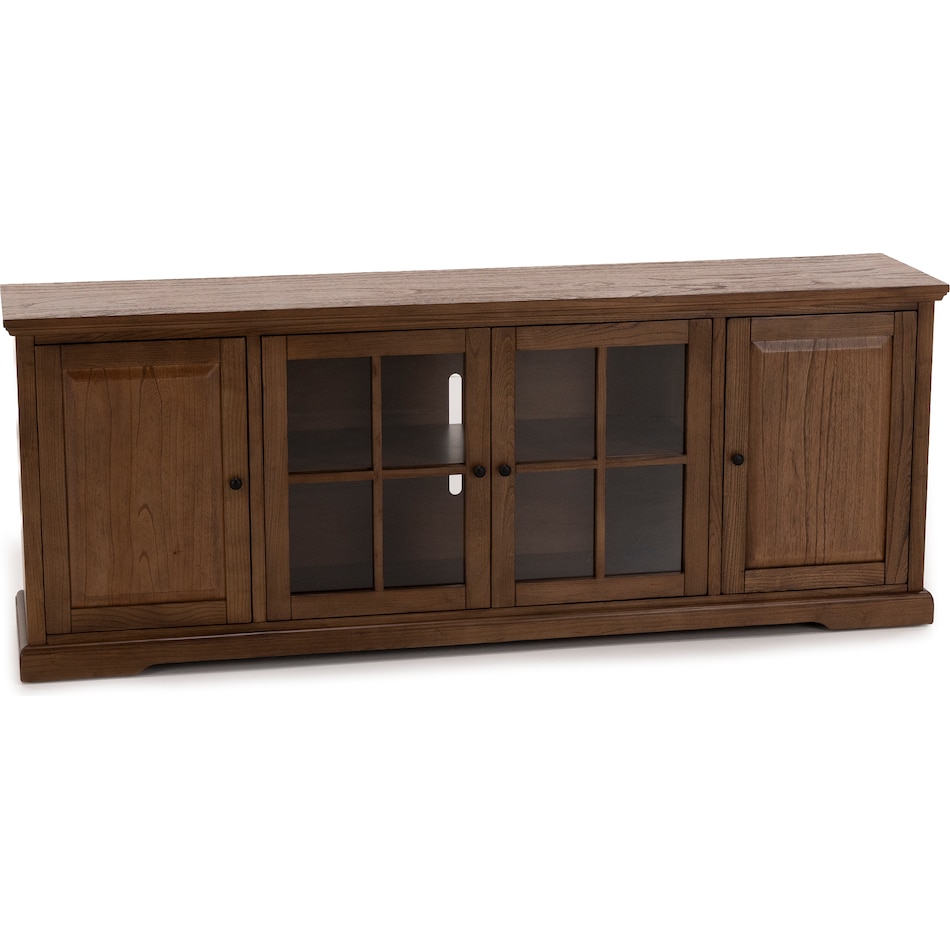 sund black console bnn  