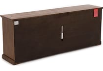 sund black console bnn  