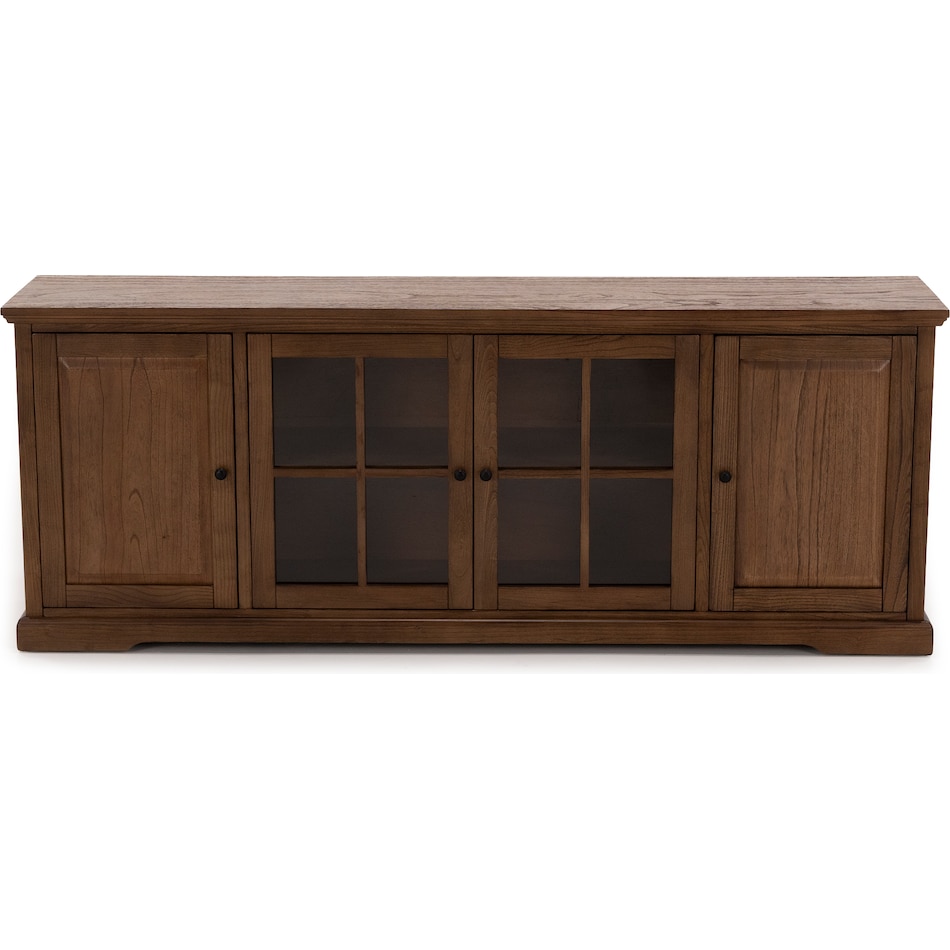 sund black console bnn  