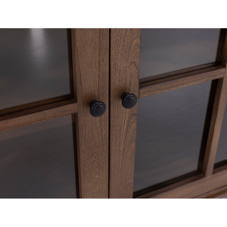 sund black console bnn  