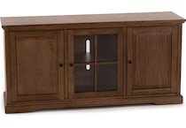 sund black console bnn  