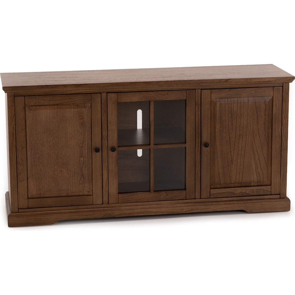 sund black console bnn  