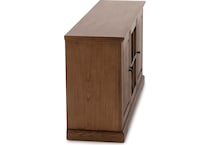 sund black console bnn  