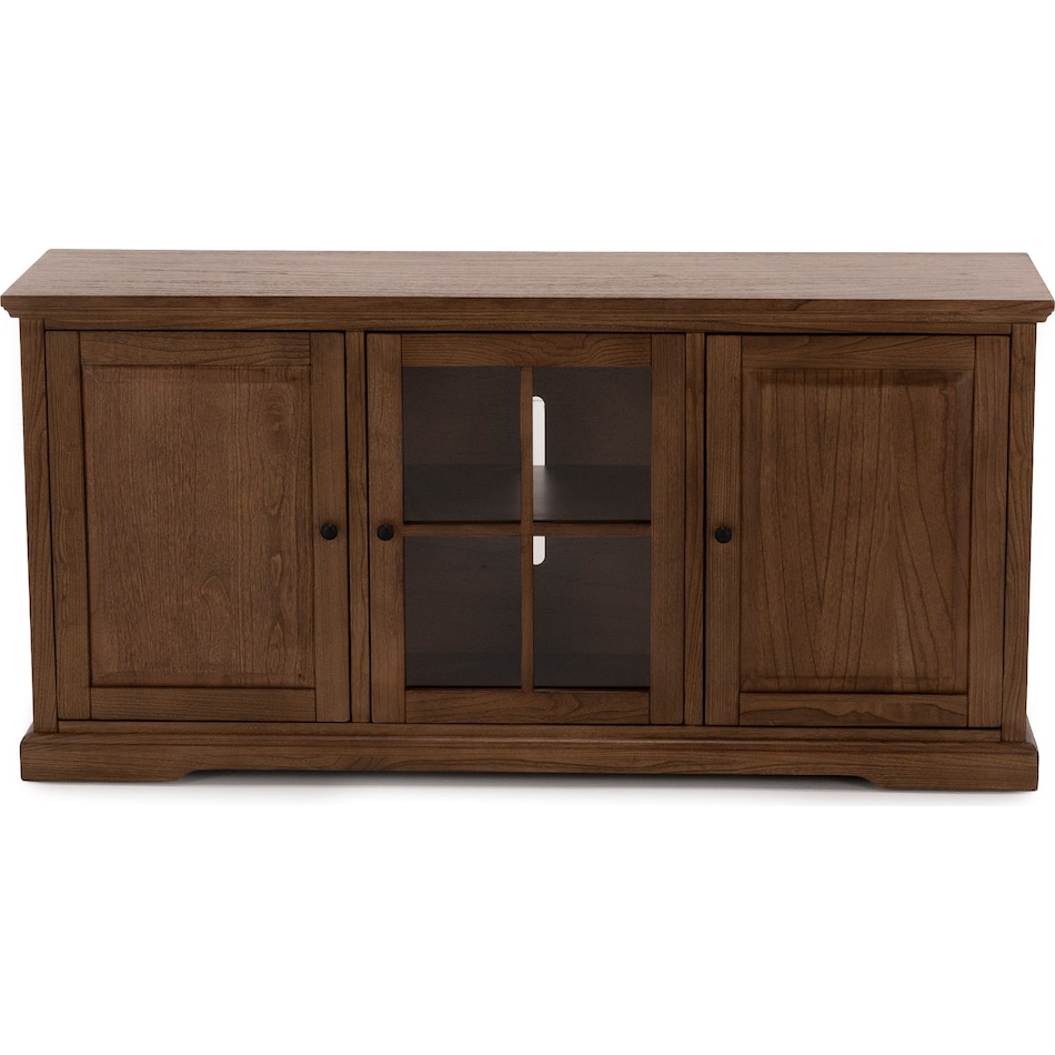 sund black console bnn  